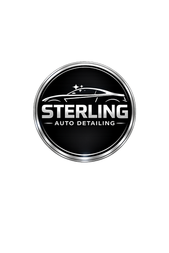 Sterling Auto Detailing